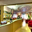 Hotel Vallechiara