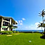 Castle Makahuena At Poipu Resort