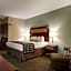 Best Western Plus Texarkana Inn & Suites