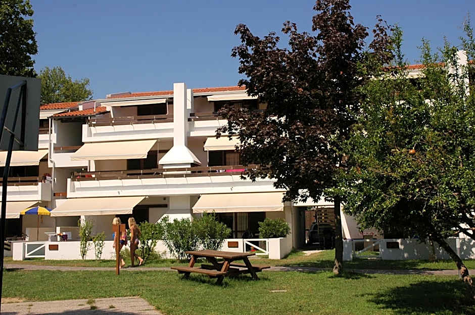 Villaggio Los Nidos