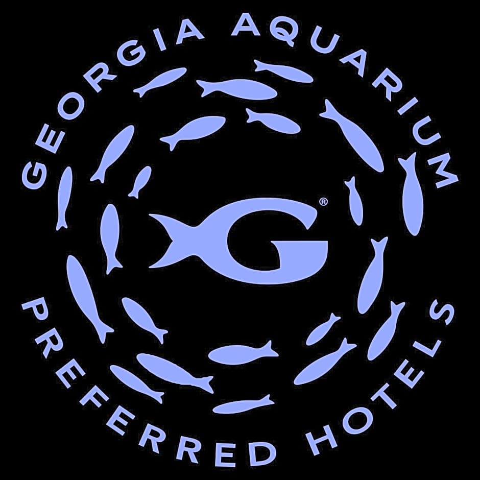 Hilton Atlanta