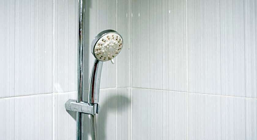 RedDoorz Syariah @ Jalan Jenderal Sudirman Palopo