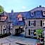 Schloss Lieser, Autograph Collection