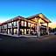 Kokopelli Inn Sedona, Trademark Collection by Wyndham