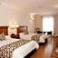 Scala Hotel Buenos Aires