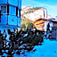 Garni Hotel Rezia