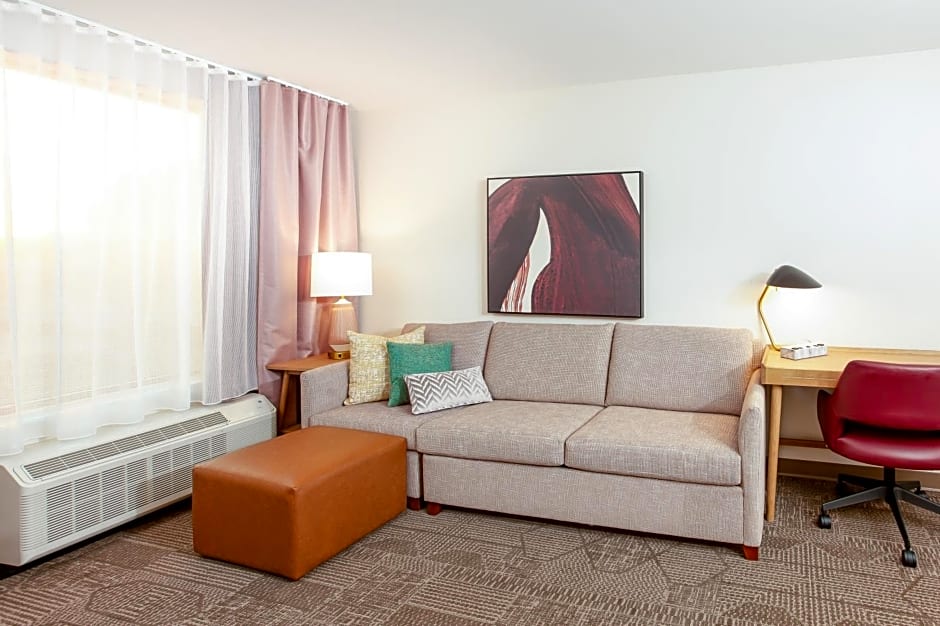 Staybridge Suites - San Bernardino - Loma Linda