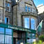 Hotel Du Vin, St Andrews
