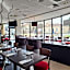 ibis Styles Bordeaux Meriadeck