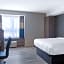 Microtel Inn & Suites by Wyndham Kanata Ottawa West