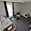 HP Apartments