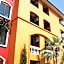 I-Home Residence