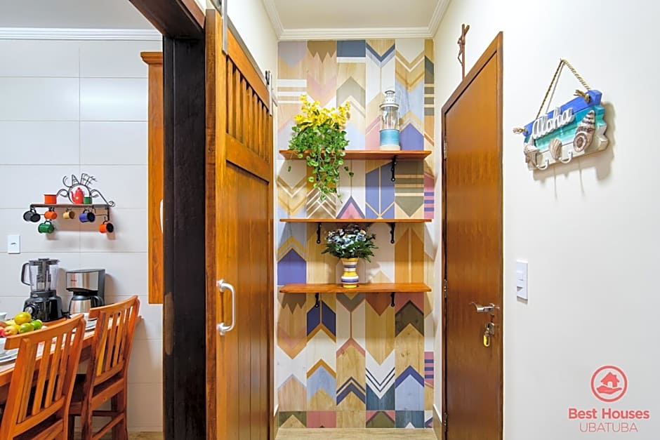 BH19: Charme e Localização TOP