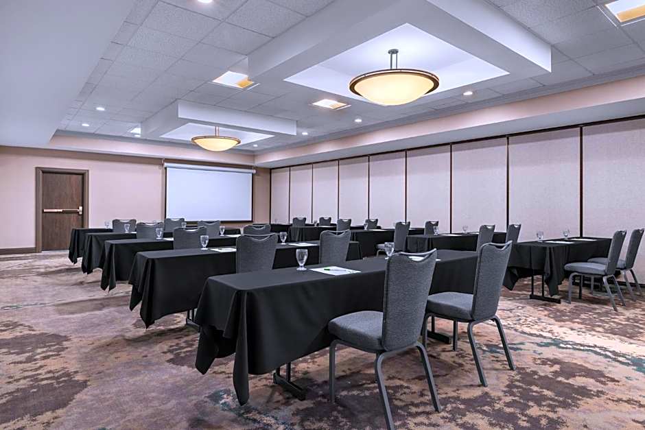 Holiday Inn Dubuque/Galena By IHG