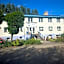 Haus ÜberLand