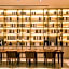 Ji Hotel Changzhi High-tech Zone