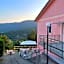 Locanda Agrogallo