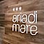 Hotel Aria di Mare - Bed & Brunch in centro a Riccione