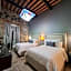 Milo Collection Hotel