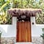 Valentina Holbox by Las Flores Vacation Rentals