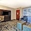 Embassy Suites By Hilton Hotel Montgomery-Conference Center