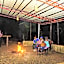 LUSHOTO EXECUTIVE LODGE