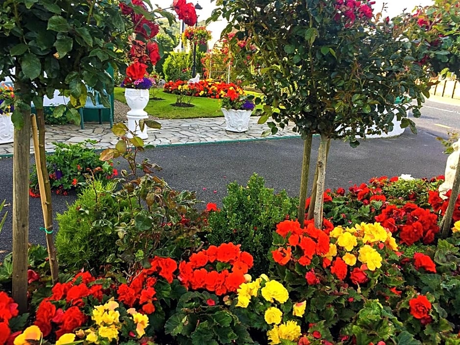 Bruckless Rest - Fine Country Living