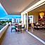 MARIVAL RESIDENCES WORLD SPA