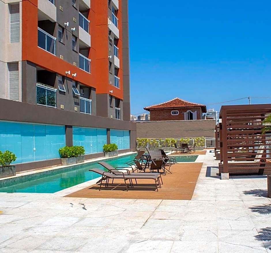 Apogeo 119 luxo-wifi-vaga-AC