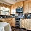 Franciscan Lodge