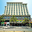 Echarm Hotel Jishou Municipal Government Qianzhou Ancient Town
