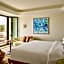Hotel Palais de la Mediterranee - The Unbound Collection by Hyatt