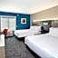 Holiday Inn Express - Kitty Hawk - Outer Banks By IHG