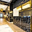 Hotel Pavco