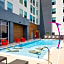 Aloft Chattanooga Hamilton Place