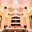 Liu Yuan Jin Jiang Hotel Changde
