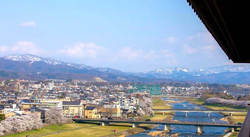 Yuyaruru Saisai
