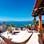 Casa Ana Ruth (Bucerias, Nay.)