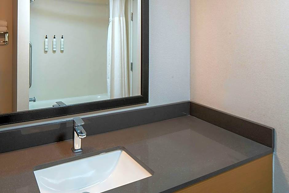Fairfield Inn & Suites by Marriott Orange Beach