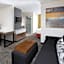 SpringHill Suites by Marriott Houston Hobby Airport