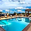Best Western Carthage Inn & Suites