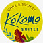 Kokomo Suites