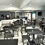 Admiralty Inn & Suites - a Red Collection Hotel