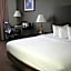 Wyndham Garden Romulus Detroit Metro Airport