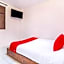 OYO Hotel La Luna