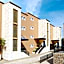 Aparthotel Aquasol