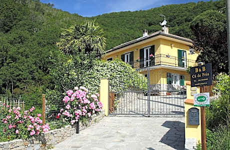 Cà de Pria