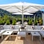 LHP Napoli Palace & SPA