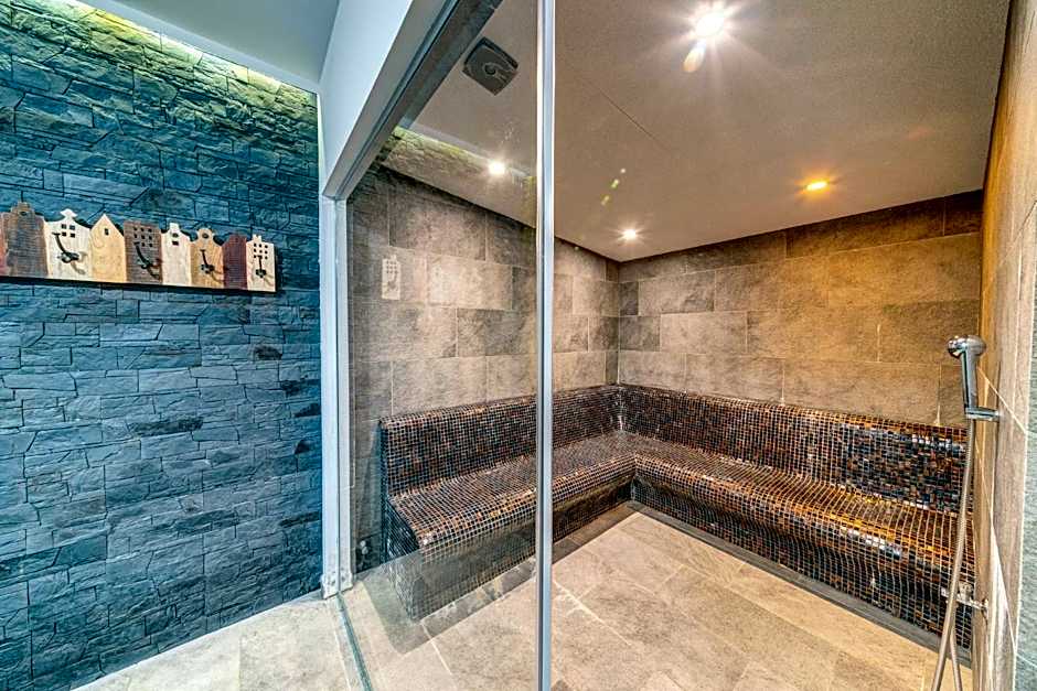 Grand Hotel Murgavets