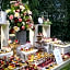 Hotel Real de Minas Tradicional